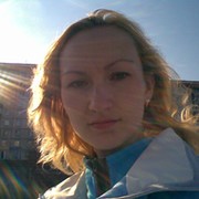 mariya-anna ****** on My World.