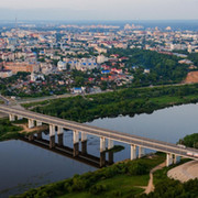 Мария Лори on My World.