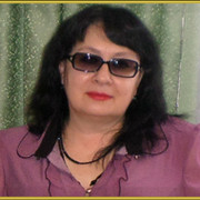 мария уманцева on My World.