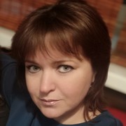 Евгения Ярмухаметова on My World.
