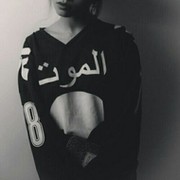 †Лера Штоль† ™ ★Великий Бог★†™✓ on My World.