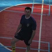 Сергей Литвинов on My World.