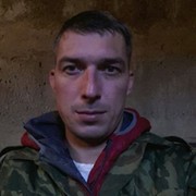 Василий Мастеров on My World.