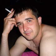 Александр Могульский on My World.