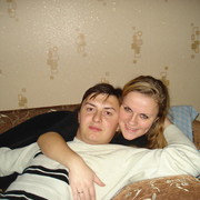 Макс Бекетов on My World.