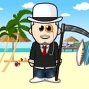 max карпущенко on My World.