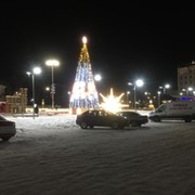 Максим Николаевич on My World.