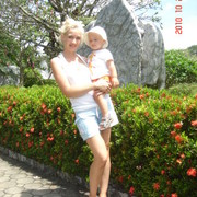Неизвестно Неизвестно on My World.