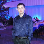 Максим Фириченко on My World.