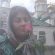 юля махоткина on My World.