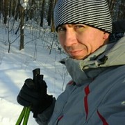 Михаил Кузнецов on My World.