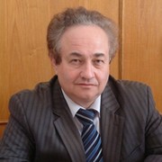Михаил Мазиров on My World.