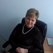 Катаева наталья юрьевна правительство москвы