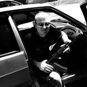 Василий Фоминов on My World.