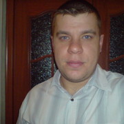 михаил шатунов on My World.