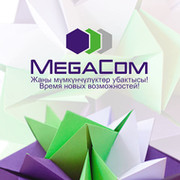 Служба Поддержки Клиентов MegaCom on My World.