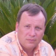 Владимир Попов on My World.