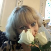валентина мещерякова on My World.