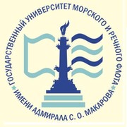 Мурманский филиал ГУМРФ им. адм. С.О. Макарова on My World.