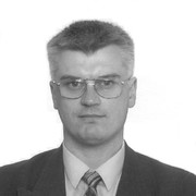 Олег Минченков on My World.
