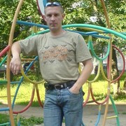 игорь михайлов on My World.
