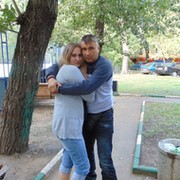 Слава Михайлов on My World.