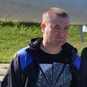 ИГОРЬ МИХАЙЛОВ on My World.