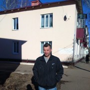 михаил карташов on My World.