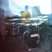 Станислав Михеев on My World.