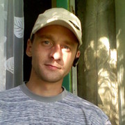 Сергей Липатников on My World.