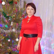 Юлия Тутебаева on My World.