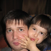 Олег Микрол on My World.