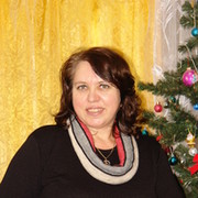 Татьяна Чалкина on My World.