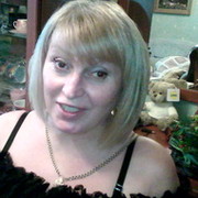 валентина минаева on My World.