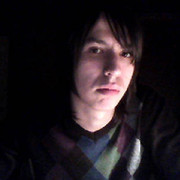 Иван Карпов on My World.