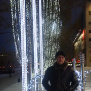 Алексей Минеев on My World.