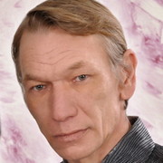 константин минеев on My World.