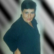 Нина Байрамова on My World.