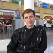 Геннадий Мисяновский on My World.