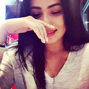 ˙·٠•●๑...MisS_KaPriZzz...๑●•٠·˙  * on My World.