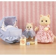 Манефа Кошечкина on My World.
