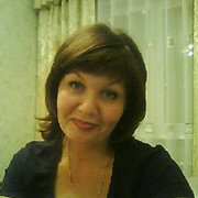 Марина Клепче on My World.