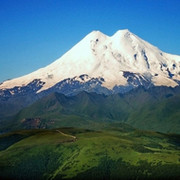 Александр Тищенко on My World.