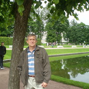 Алексей момотов on My World.