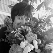 Нина Курбатова on My World.