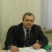 Сергей Морозов on My World.