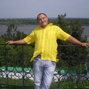 Сергей Гусев on My World.