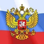 Cергей ХХ on My World.