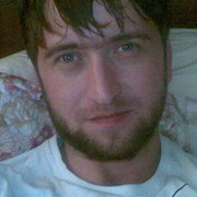 Анзор Мудаев on My World.