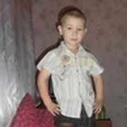 Наргиз Нургалиев on My World.
